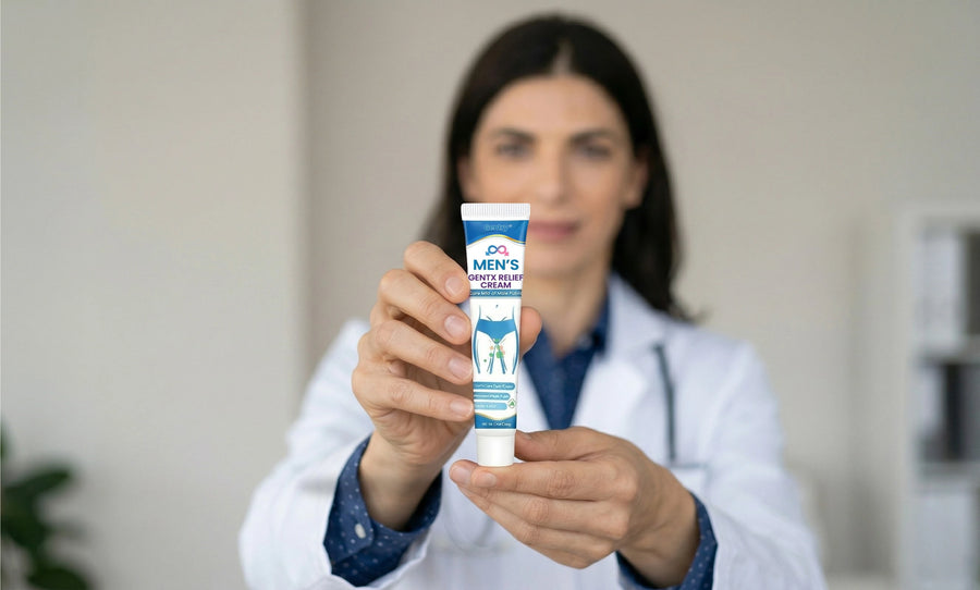 Your Journey to Healthier Skin