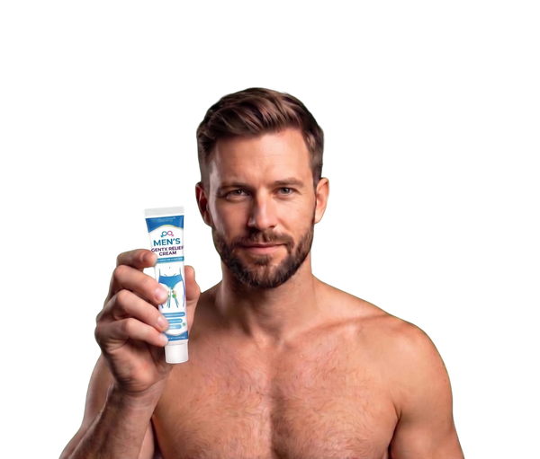 30 Day Money-Back Guarantee
