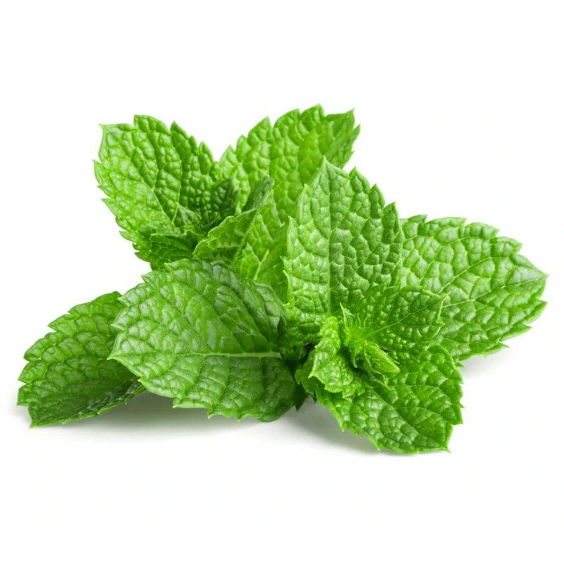 Peppermint
