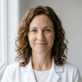 Dr. Leslie Baumann