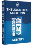 Jock Itch Guide