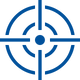 Targets the Root Cause