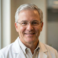Dr. Mark Hyman