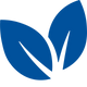 Botanical Active Ingredients
