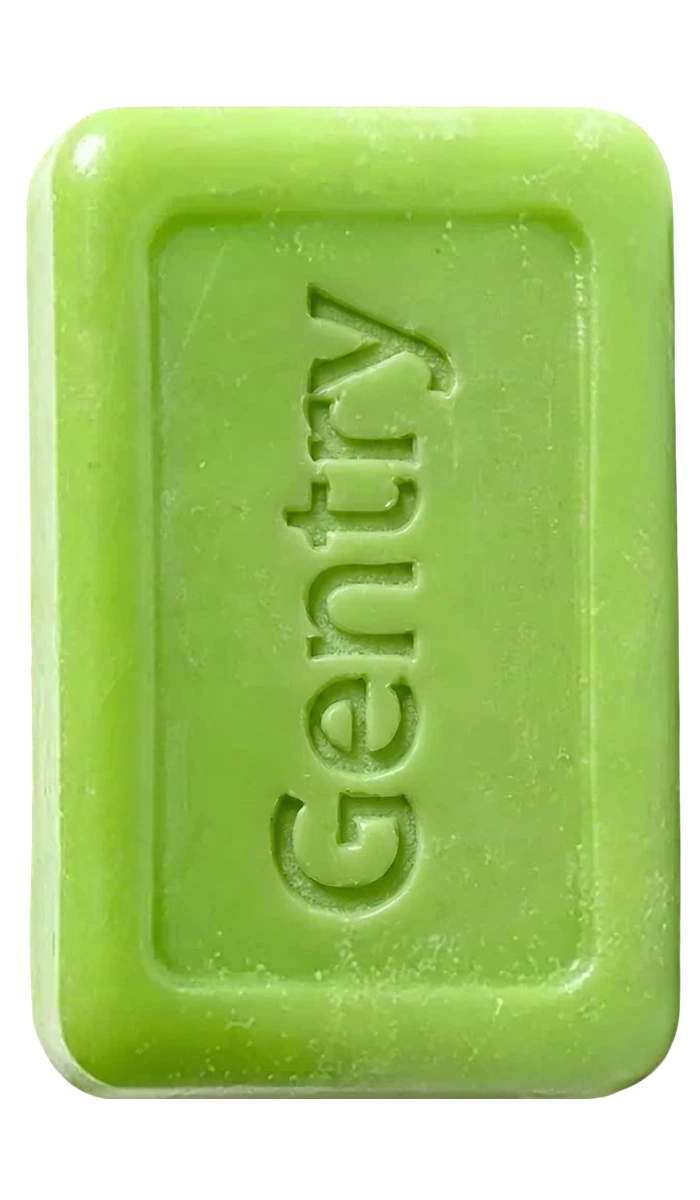 Soap