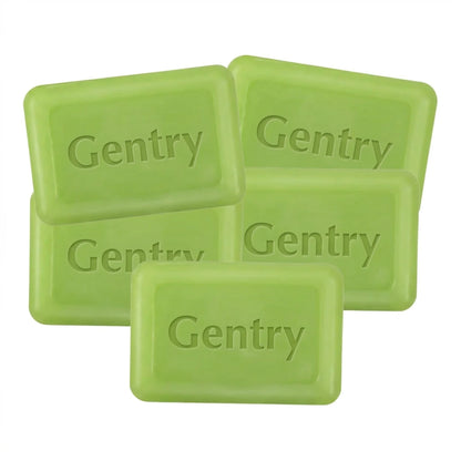 Gentry Soap