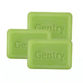 Soap