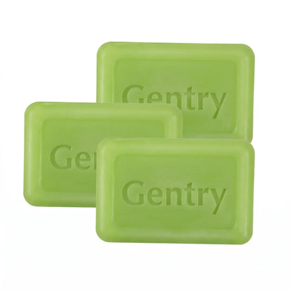 Gentry Soap