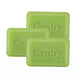 Soap