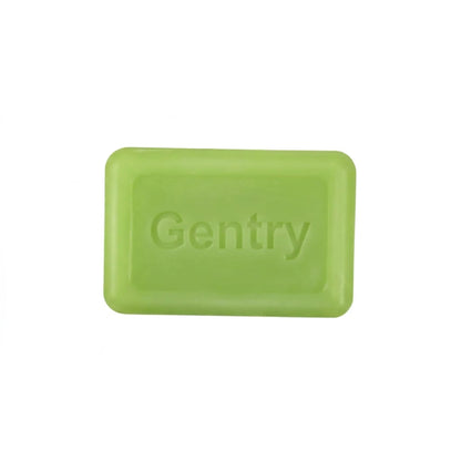 Gentry Soap