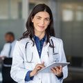Dr. Sophia Anderson