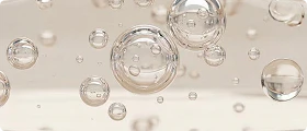 Sulphur Spring Extract