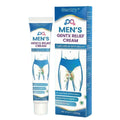 Gentry™ - Men's GentX Relief Cream