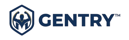 Gentry™