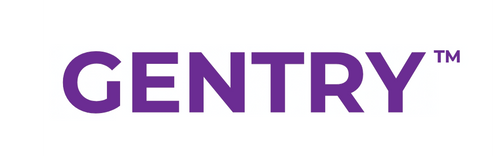 Try Gentry™