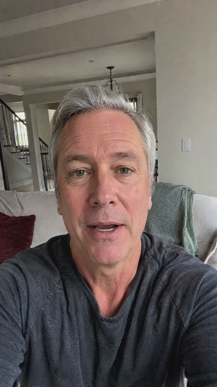 Video 4