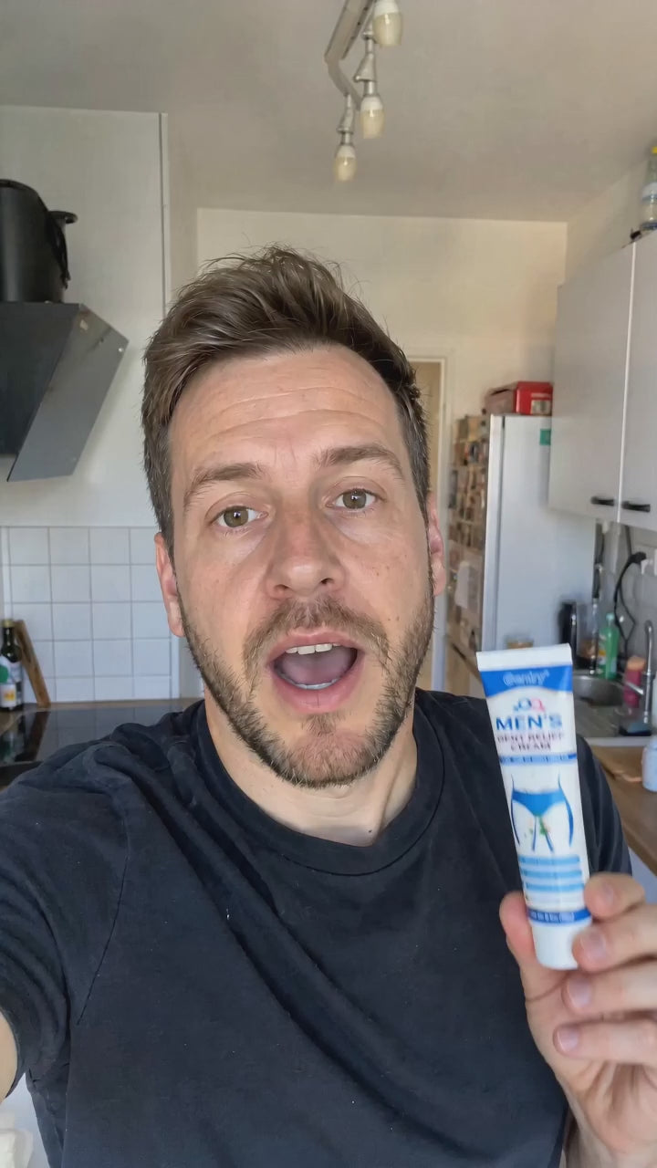 Video 3