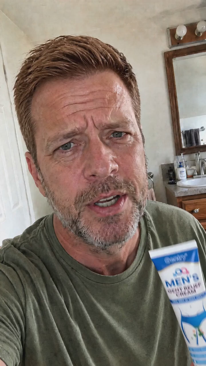 Video 2