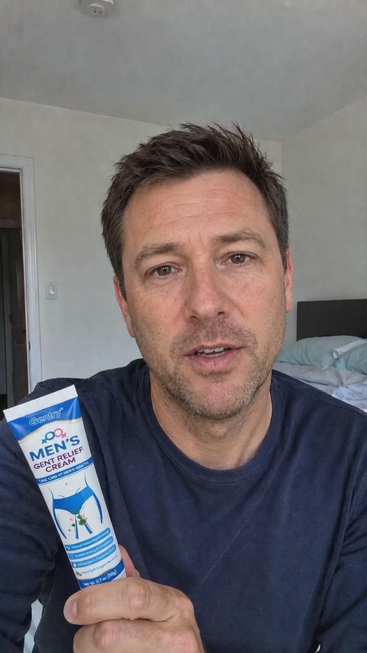 Video 1